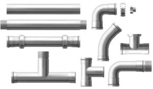 Piping Systems